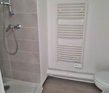 Appartement 1 pièce - Photo 3