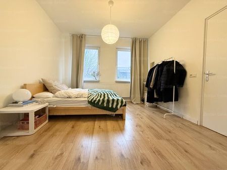 Te huur: Kamer Heerderweg in Maastricht - Foto 2