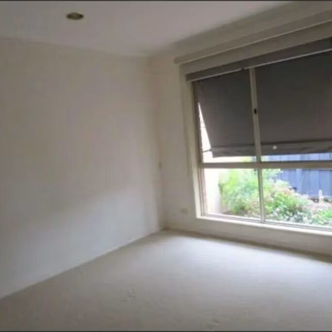 Keilor East - Photo 1