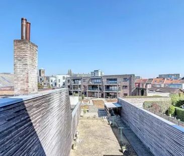 Leuvenselaan 39 3, 3300 Tienen, België - Photo 4