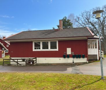 Frankie Manningsväg 5A - Foto 3