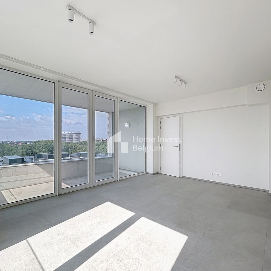 Direct from the owner - 2 bedroom apartment for rent - Foto 1