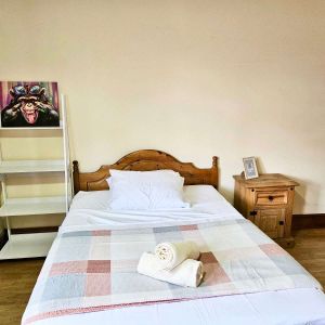 Hartopp Road Room A - Photo 3