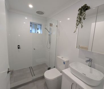 1/7 Cansos Street, Clarkson WA 6030 - House For Rent | Domain - Photo 4