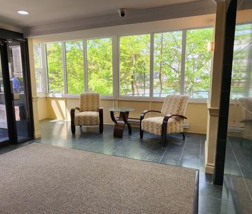 For Lease - 22 Woodlawn Avenue Unit# 405, Toronto, Ontario - Photo 3