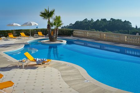 LOCATION - VUE MER À COUPER LE SOUFFLE - LUXE - Photo 5