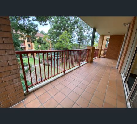 8G/19-21 George Street, North Strathfield, NSW 2137 - Photo 1