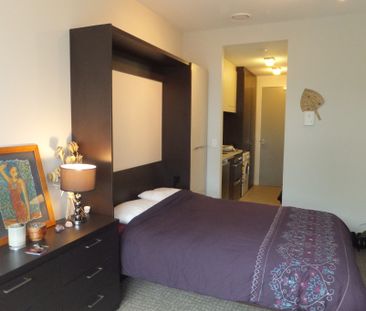 Welcome to apartment 1.06A in Masina Apartments - Photo 3