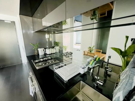 Parkville, Melbourne - Photo 2