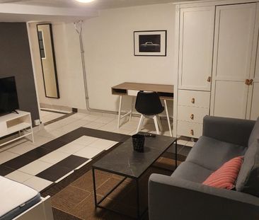 Wibeligatan, Karlstad - Photo 2