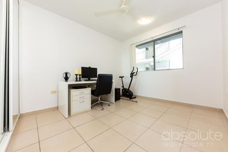 31/144 Smith Street, Darwin City - Photo 5