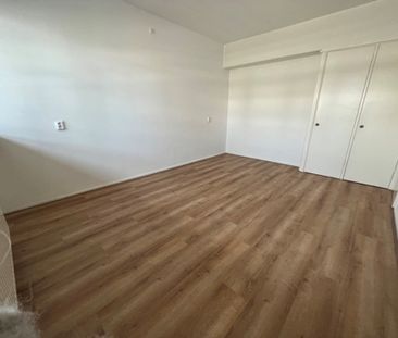 Kruiskade 119B - Foto 5