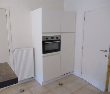 Appartement - Photo 6