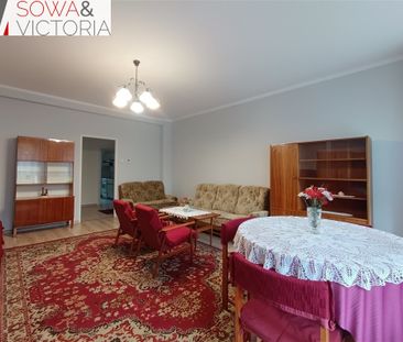 Przytulne mieszkanie w dogodnej lokalizacji. - Photo 6