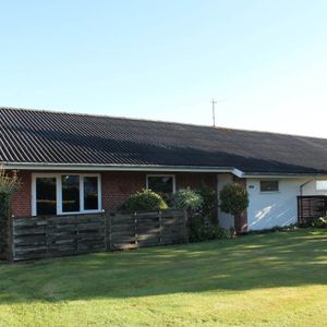 Kildevangen 14-20 - Kås - Photo 2