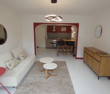 Location Appartement 2 pièces 44m² JOIGNY 89300 - Photo 1