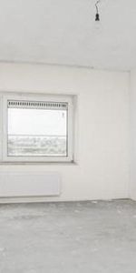 Strevelsweg, 3075 AJ Rotterdam, Nederland - Foto 4