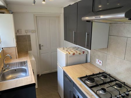 Cumberland Road, Reading - Photo 5