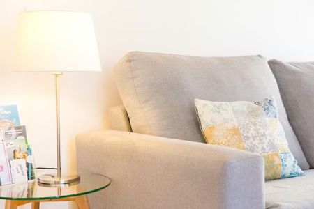 Travessa dos Pescadores, Lisbon, Lisbon 1200-425 - Photo 2