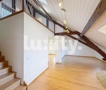 Beautiful Duplex with Lake View – Available Immediately - Photo 6