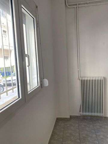 Διαμέρισμα για ενοικίαση Αγίου Μελετίου - Πλατεία Βικτωρίας - Μάρνη (Λεωφόρος Πατησίων - Λεωφόρος Αχαρνών) - Photo 5