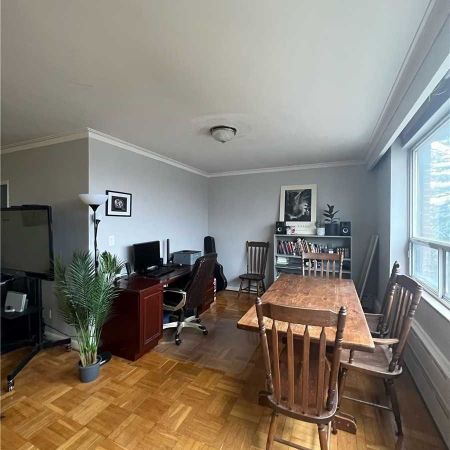 For Lease - 3 Meadowbrook Road Unit# 6, Toronto, Ontario - Photo 3