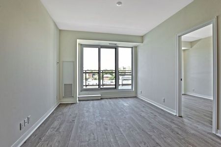 For Lease - 1 Neighbourhood Lane Unit# 602, Toronto, Ontario - Photo 5