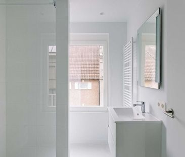 Appartement te huur in Ronse voor € 765 met 1 slaapkamer - Foto 5