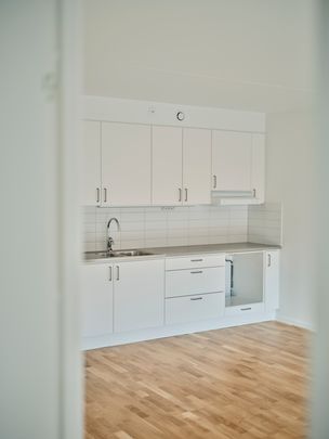 Rubingatan 16 - Photo 1