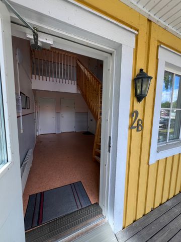 Hössna Hovslagarliden, Ulricehamn - Photo 5