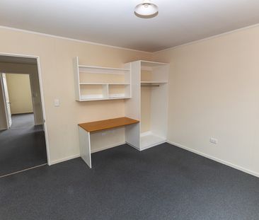 Studio Rooms - Available Now - Photo 6