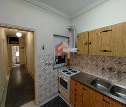 Διαμέρισμα για ενοικίαση - Τούμπα, - Photo 3