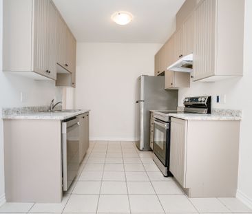 For Lease - 40 Bruton Street, Thorold, Ontario - Photo 4