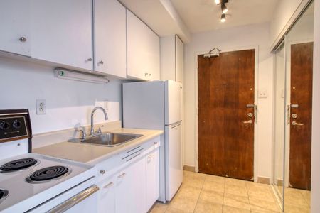 3455 Rue Aylmer - Photo 2