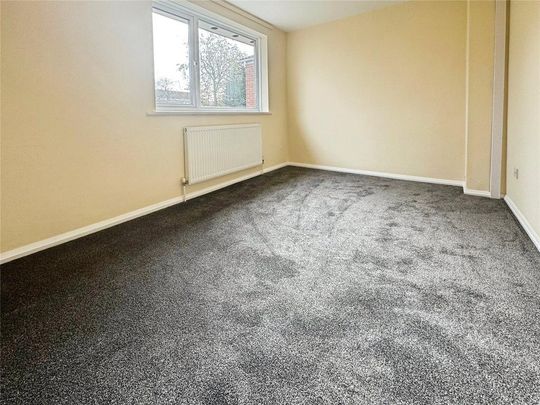 2 bedroom semi-detached house to rent - Photo 1