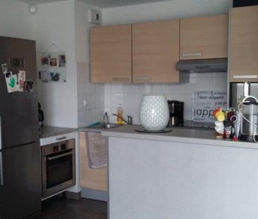 Location Appartement 3 pièces 64m² BOUGUENAIS 44340 - Photo 6
