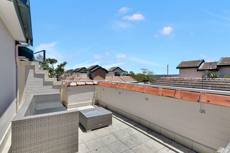 61/16 Bardwell Road, Mosman - Photo 3