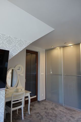 Dom Mierzyn, nr 425832 - Photo 5