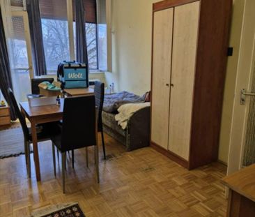 Kiadó jó állapotú lakás - Debrecen - Fotó 4