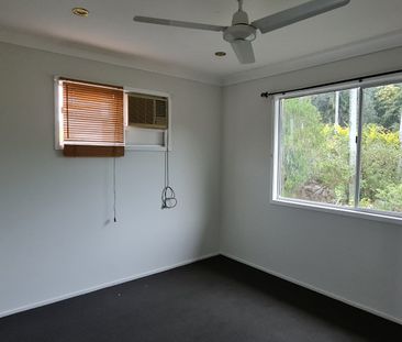 7 Forbes Avenue, Frenchville QLD 4701 - House For Rent - $600 | Domain - Photo 3