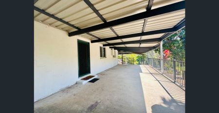 Private Sanctuary 2 bedroom Hidden Gem - Photo 5