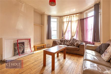 Ashley Down Road, - Photo 2