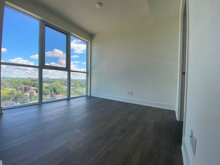 For Lease - 180 Fairview Mall Drive Unit# 1006, Toronto, Ontario - Photo 2