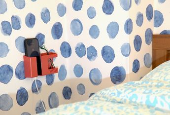 Via Giulio e Corrado Venini, Milan, Lombardy 20127