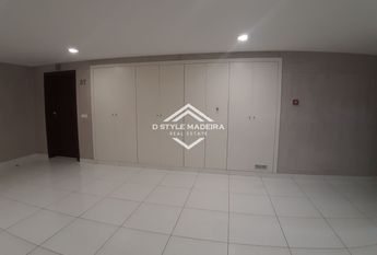 Apartamento T3 em Ilha da Madeira