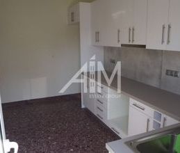 Διαμέρισμα για ενοικίαση - Νέα Σμύρνη, - Φωτογραφία 4