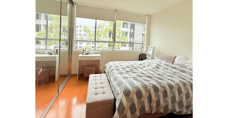 Resort Style Penthouse for Rent – Ideal for Professionals - Photo 3