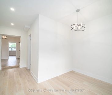 13 Mansfield Avenue #2 - Photo 2