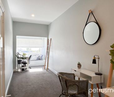 1 / 40 Regent Street - Photo 4
