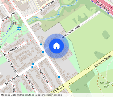 “Over 55's Only” - Photo 1